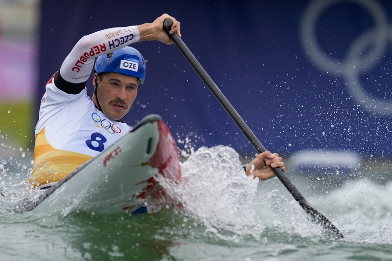 lukáš rohan 